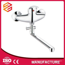 single handle kitchen sink tap kitchen faucet water saving aerator wall mounted kitchen mixer taps